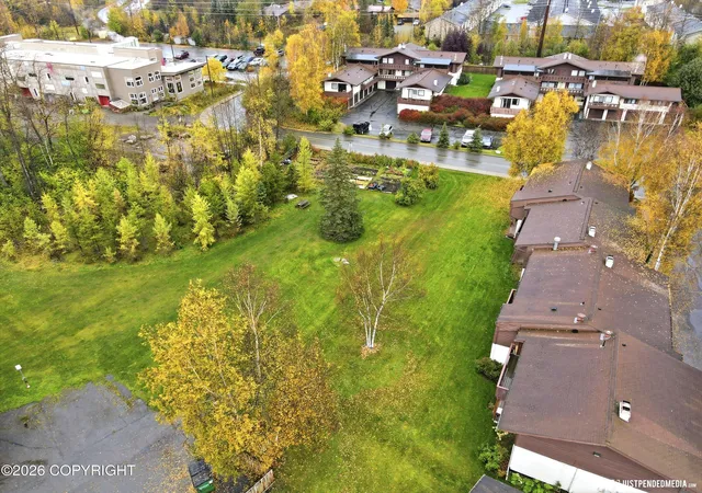 Photo 2 of Condo for sale at 4840 Bryn Mawr Ct #1, Anchorage, AK 99508 | MLS# 26-12807 | Listing updated on 2026-10-07