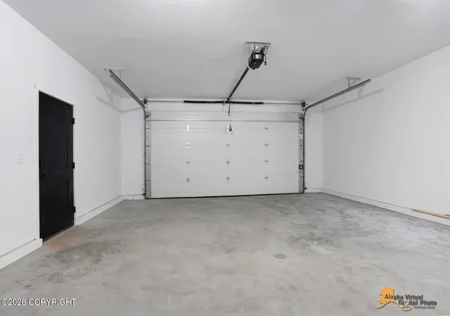 Photo 31 of Single family home for sale at 13276 W Gratitude Cir, Houston, AK 99694 | MLS# 26-12716 | Listing updated on 2026-10-20