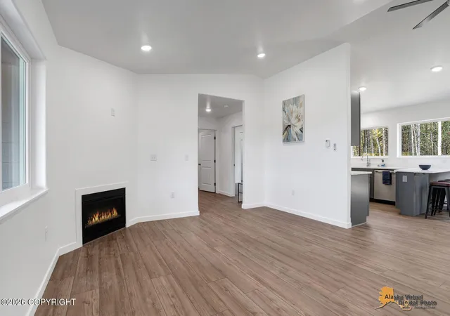 Photo 4 of Single family home for sale at 13276 W Gratitude Cir, Houston, AK 99694 | MLS# 26-12716 | Listing updated on 2026-10-20
