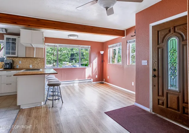Photo 2 of Multi family home for sale at 1150/1152 Woodland Ave, Ketchikan, AK 99901 | MLS# 26-12793 | Listing updated on 2026-10-06