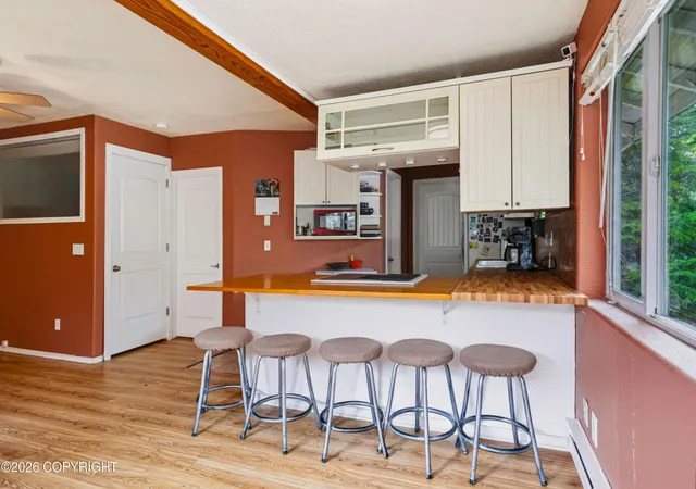 Photo 3 of Multi family home for sale at 1150/1152 Woodland Ave, Ketchikan, AK 99901 | MLS# 26-12793 | Listing updated on 2026-10-06
