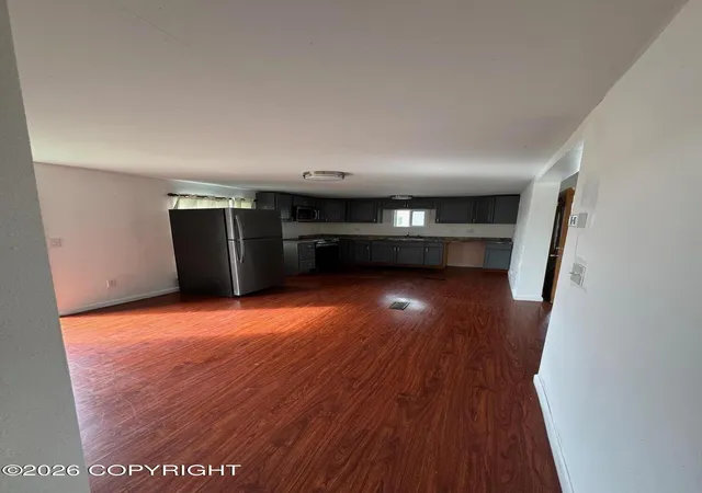 Photo 3 of Manufactured home for sale at 705 Muldoon Rd #47, Anchorage, AK 99504 | MLS# 26-12750 | Listing updated on 2026-10-14