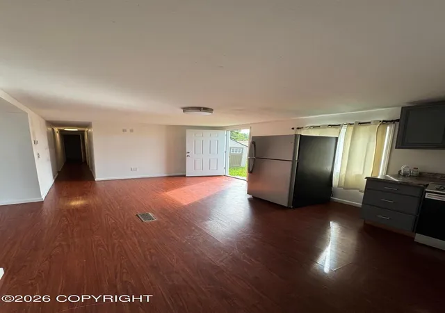 Photo 3 of Manufactured home for sale at 705 Muldoon Rd #47, Anchorage, AK 99504 | MLS# 26-12750 | Listing updated on 2026-10-14