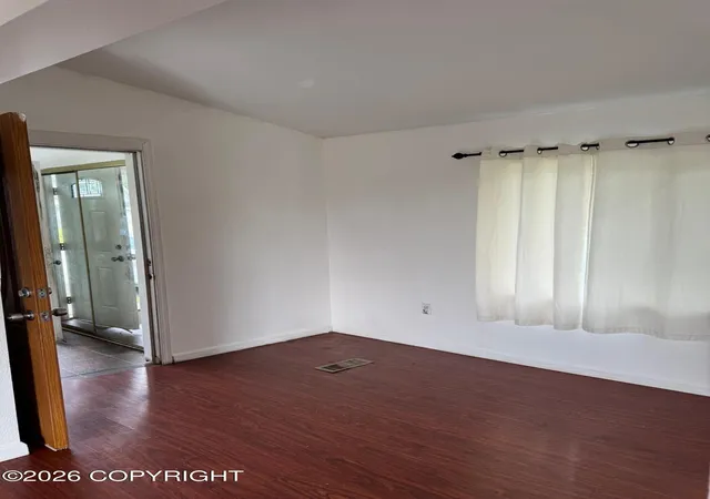 Photo 4 of Manufactured home for sale at 705 Muldoon Rd #47, Anchorage, AK 99504 | MLS# 26-12750 | Listing updated on 2026-10-14