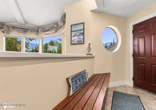 Photo 3 of Sale Pending at 130 Taos Rd #A5, Girdwood, AK 99587 | MLS# 26-12761 | Listing updated on 2026-10-14