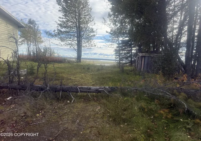 Photo 1 of Sale Pending at 605 Peninsula Ave, Kenai, AK 99611 | MLS# 26-12764 | Listing updated on 2026-10-14