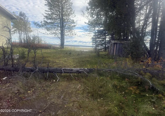 Photo 2 of Sale Pending at 605 Peninsula Ave, Kenai, AK 99611 | MLS# 26-12764 | Listing updated on 2026-10-14