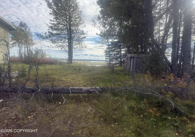Photo 3 of Sale Pending at 605 Peninsula Ave, Kenai, AK 99611 | MLS# 26-12764 | Listing updated on 2026-10-14