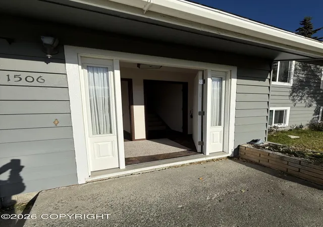 Photo 2 of Single family home for sale at 1506 Fathom Dr, Kenai, AK 99611 | MLS# 26-12782 | Listing updated on 2026-10-06