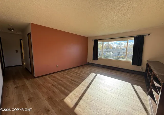 Photo 3 of Single family home for sale at 1506 Fathom Dr, Kenai, AK 99611 | MLS# 26-12782 | Listing updated on 2026-10-06