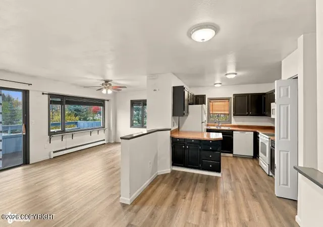 Photo 4 of Condo for sale at 831 Merlin Loop #C1, Anchorage, AK 99518 | MLS# 26-12850 | Listing updated on 2026-10-15