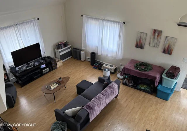 Photo 4 of Single family home for sale at Lot 4 Tazlina Loop, Glennallen, AK 99588 | MLS# 26-12861 | Listing updated on 2026-10-09