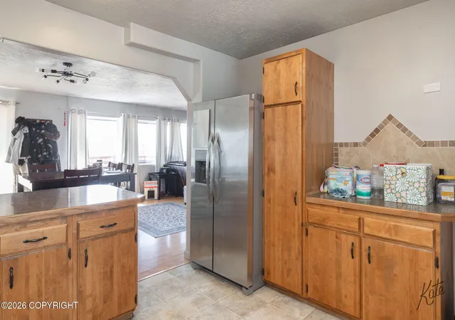 Photo 3 of Multi family home for sale at 1510 Farmers Loop Rd, Fairbanks, AK 99709 | MLS# 26-12885 | Listing updated on 2026-10-19