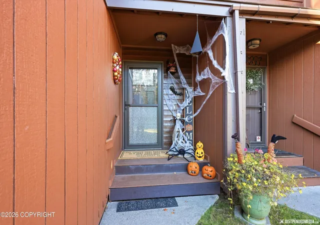 Photo 2 of Single family home for sale at 907 W 80th Avenue, Anchorage, AK 99518 | MLS# 26-12934 | Listing updated on 2026-10-15