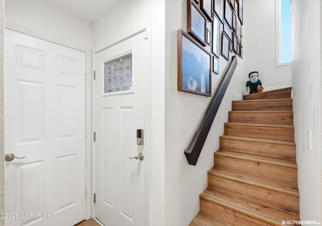 Photo 3 of Single family home for sale at 907 W 80th Avenue, Anchorage, AK 99518 | MLS# 26-12934 | Listing updated on 2026-10-15