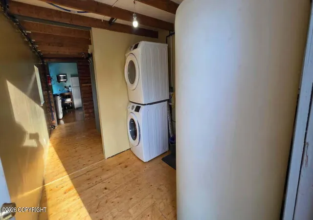 Photo 3 of Single family home for sale at Mi 915 Richardson Hwy, Copper Center, AK 99573 | MLS# 26-13044 | Listing updated on 2026-10-13