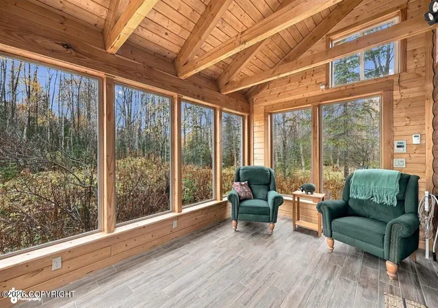 Photo 4 of Single family home for sale at 54060 Field Dr, Kenai, AK 99611 | MLS# 26-13068 | Listing updated on 2026-10-14