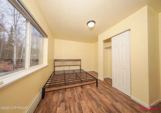 Photo 3 of Single family home for sale at 2754 S Beechwood Cir, Big Lake, AK 99652 | MLS# 26-13012 | Listing updated on 2026-10-13