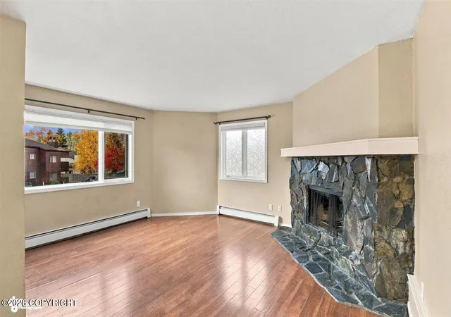 Photo 2 of Condo for sale at 9720 Vanguard Dr #24, Anchorage, AK 99507 | MLS# 26-13026 | Listing updated on 2026-10-16