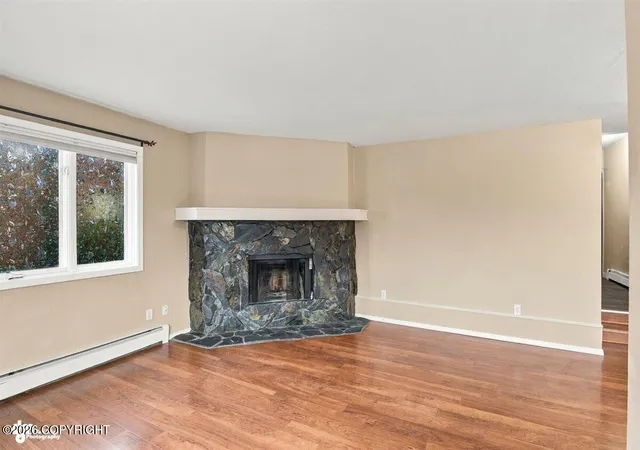 Photo 3 of Condo for sale at 9720 Vanguard Dr #24, Anchorage, AK 99507 | MLS# 26-13026 | Listing updated on 2026-10-16