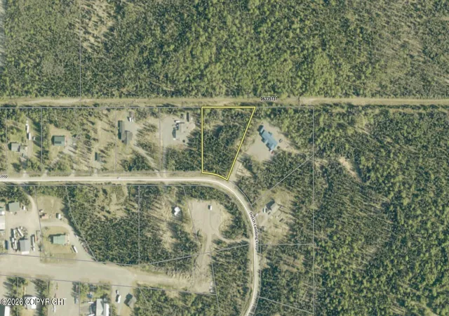 Photo 2 of Land for sale at 36915 Dutch Landing Loop, Sterling, AK 99672 | MLS# 26-13043 | Listing updated on 2026-10-13