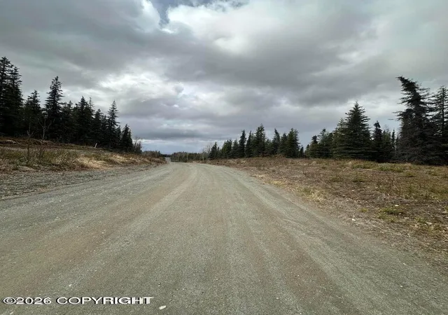 Photo 3 of Land for sale at 36915 Dutch Landing Loop, Sterling, AK 99672 | MLS# 26-13043 | Listing updated on 2026-10-13