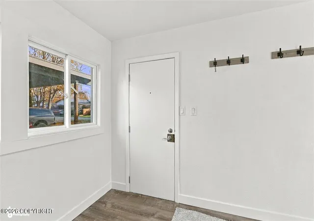 Photo 2 of Multi family home for sale at 675 W 87th Avenue, Anchorage, AK 99515 | MLS# 26-13048 | Listing updated on 2026-10-13