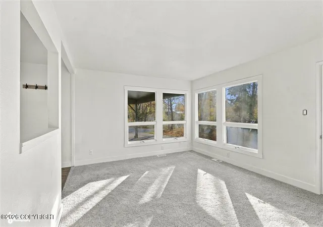 Photo 3 of Multi family home for sale at 675 W 87th Avenue, Anchorage, AK 99515 | MLS# 26-13048 | Listing updated on 2026-10-13
