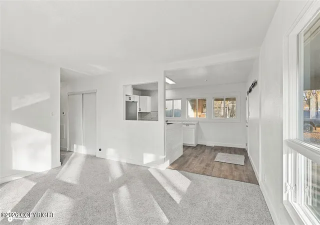 Photo 3 of Sale Pending at 675 W 87th Avenue, Anchorage, AK 99515 | MLS# 26-13048 | Listing updated on 2026-10-18