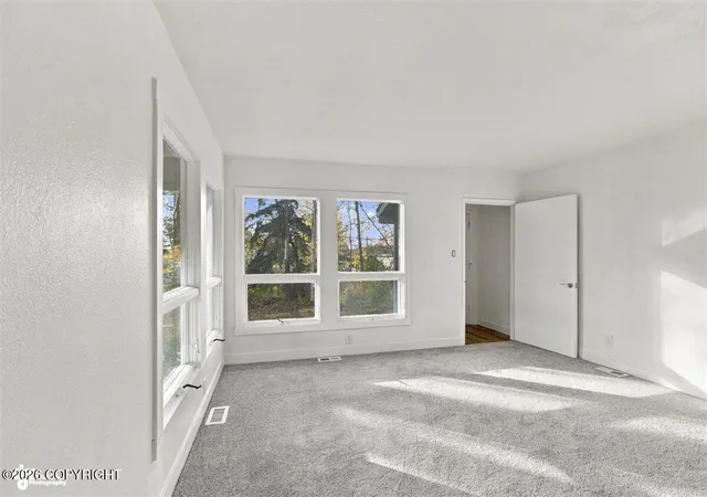 Photo 4 of Sale Pending at 675 W 87th Avenue, Anchorage, AK 99515 | MLS# 26-13048 | Listing updated on 2026-10-18