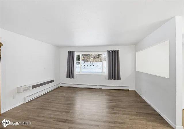 Photo 3 of Single family home for sale at 17269 Palos Verdes Ct, Eagle River, AK 99577 | MLS# 26-13075 | Listing updated on 2026-10-13