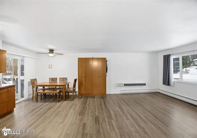 Photo 4 of Single family home for sale at 17269 Palos Verdes Ct, Eagle River, AK 99577 | MLS# 26-13075 | Listing updated on 2026-10-13