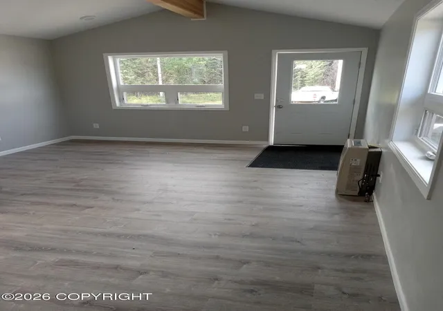 Photo 3 of Single family home for sale at 995 E Roald Ave, Soldotna, AK 99669 | MLS# 26-13098 | Listing updated on 2026-10-14