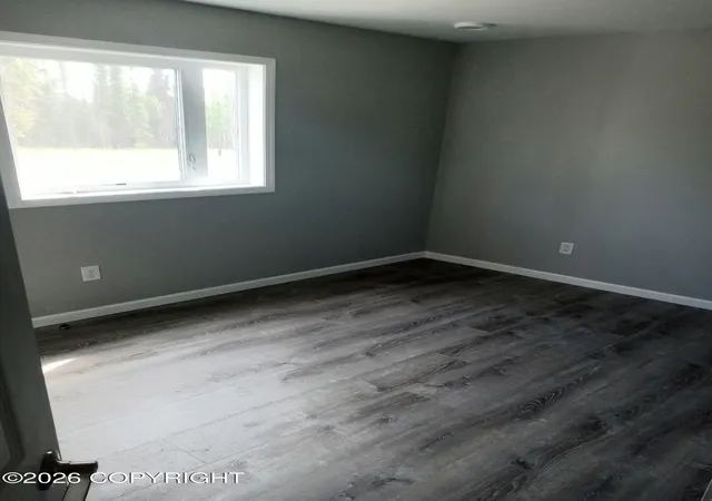 Photo 3 of Single family home for sale at 995 E Roald Ave, Soldotna, AK 99669 | MLS# 26-13098 | Listing updated on 2026-10-14