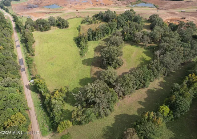 Land for sale at Jimmy Williams Rd, Clinton, MS 39056 | MLS# 4164946