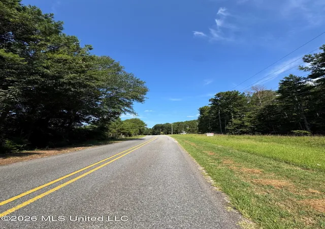 Photo 15 of Land for sale at 5 County Rd 16, Pachuta, MS 39347 | MLS# 144275 | Listing updated on 2026-09-04