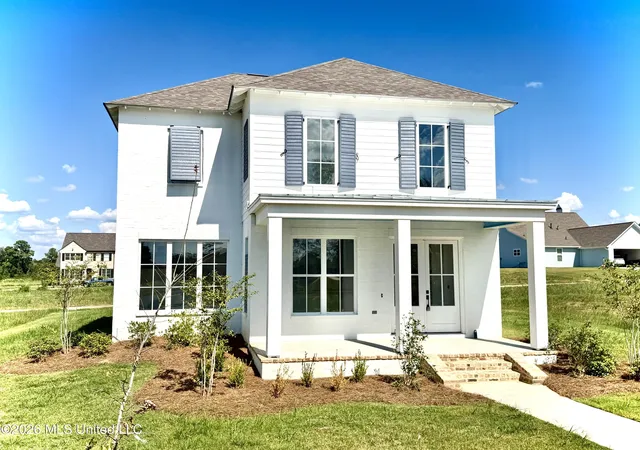 Photo 1 of Single family home for sale at 910 Bald Eagle Dr, Brandon, MS 39047 | MLS# 4123666 | Listing updated on 2026-09-23