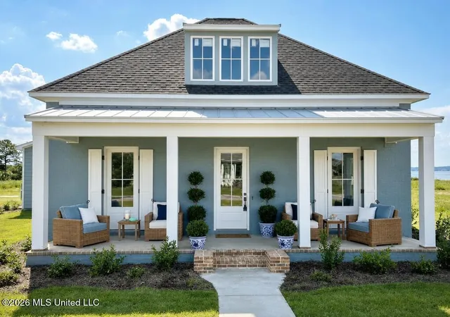 Photo 1 of Single family home for sale at 919 Bald Eagle Dr, Brandon, MS 39047 | MLS# 4123723 | Listing updated on 2026-09-24