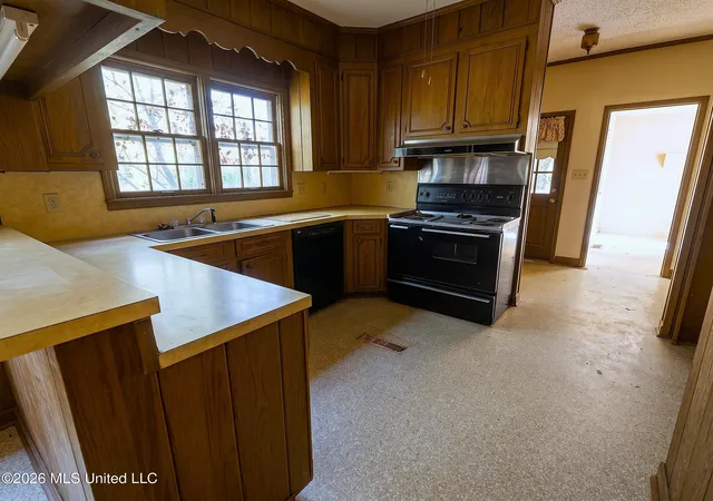 Photo 3 of Single family home for sale at 107 Treadway Cir, Hollandale, MS 38748 | MLS# 4124497 | Listing updated on 2026-10-08