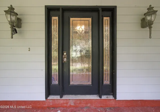 Photo 3 of Single family home for sale at 131 Monk Mitchell Rd, Picayune, MS 39466 | MLS# 4130941 | Listing updated on 2026-09-24