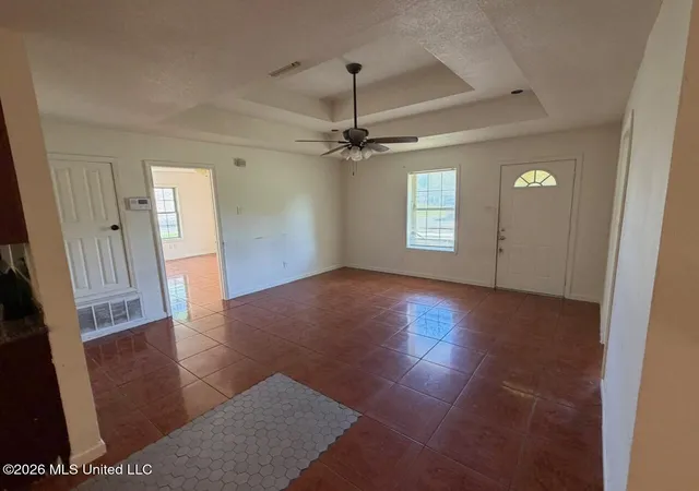 Photo 3 of Sale Pending at 3604 Harrison Dr, Gulfport, MS 39501 | MLS# 4133092 | Listing updated on 2026-10-12