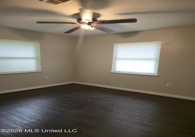 Photo 4 of Single family home for sale at 28 Dogwood Ct, Gulfport, MS 39501 | MLS# 4134284 | Listing updated on 2026-09-08
