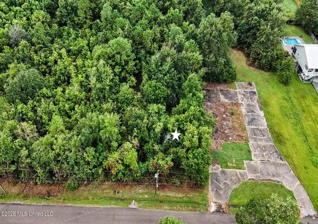 Photo 2 of Land for sale at Lot 84k Julia St, Bay Saint Louis, MS 39520 | MLS# 4134488 | Listing updated on 2026-09-05