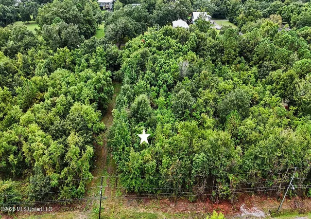Photo 2 of Land for sale at Lot 85d Julia St, Bay Saint Louis, MS 39520 | MLS# 4134533 | Listing updated on 2026-09-05