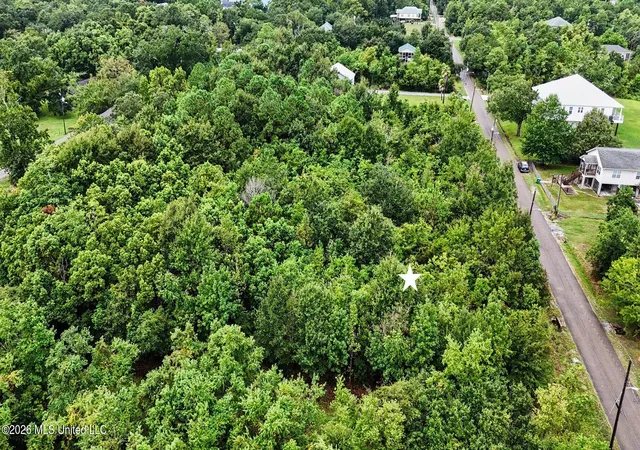 Photo 3 of Land for sale at Lot 85d Julia St, Bay Saint Louis, MS 39520 | MLS# 4134533 | Listing updated on 2026-09-05