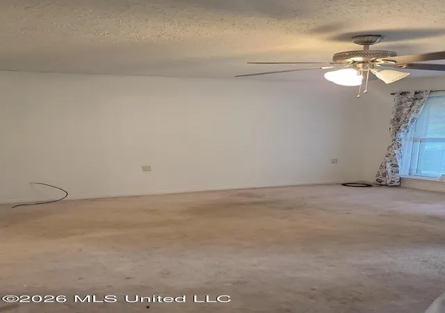 Photo 2 of Sale Pending at 817 Roosevelt St, Forest, MS 39074 | MLS# 4137368 | Listing updated on 2026-10-06