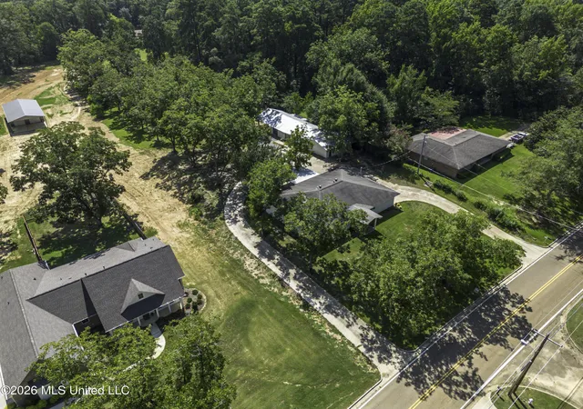Photo 3 of Single family home for sale at 110 Trickhambridge Rd, Brandon, MS 39042 | MLS# 4137574 | Listing updated on 2026-10-09