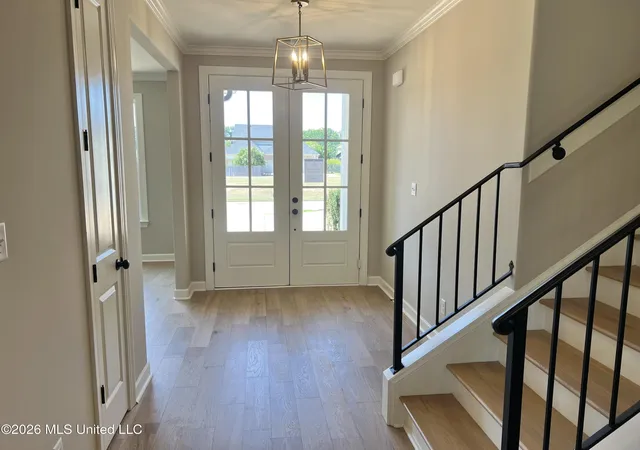 Photo 2 of Single family home for sale at 8058 Old Addison Dr, Olive Branch, MS 38654 | MLS# 4138896 | Listing updated on 2026-09-15