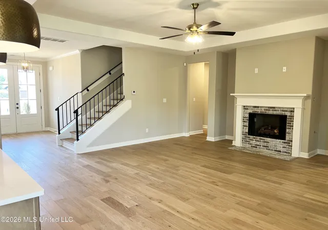 Photo 3 of Single family home for sale at 8058 Old Addison Dr, Olive Branch, MS 38654 | MLS# 4138896 | Listing updated on 2026-09-15