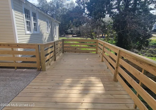Photo 31 of Single family home for sale at 34 Orange Ave, Natchez, MS 39120 | MLS# 4139833 | Listing updated on 2026-09-09